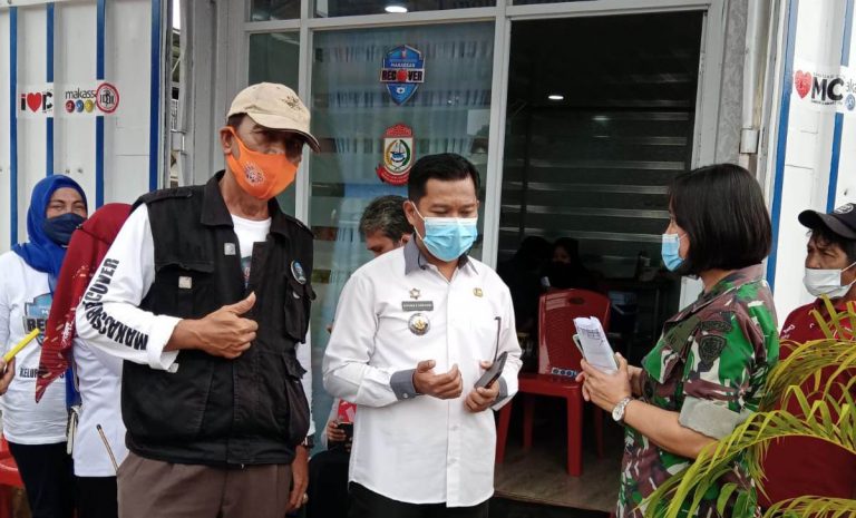 20220105_112047_compress16