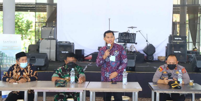 20220106_145221_compress71