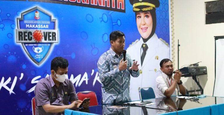 20220113_205602_compress59