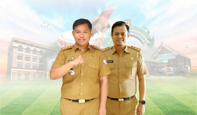 CAMAT SEKCAM BACKGROUN BIRKA_compress12