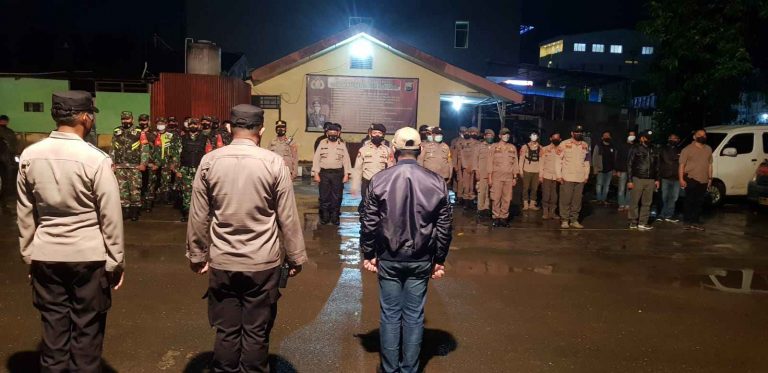 IMG-20220115-WA0080_compress20