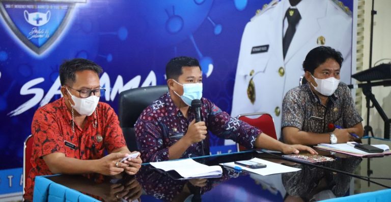 WhatsApp Image 2022-01-06 at 19.32.09 (1)