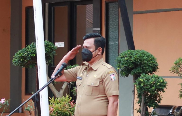 WhatsApp Image 2022-01-10 at 09.12.41