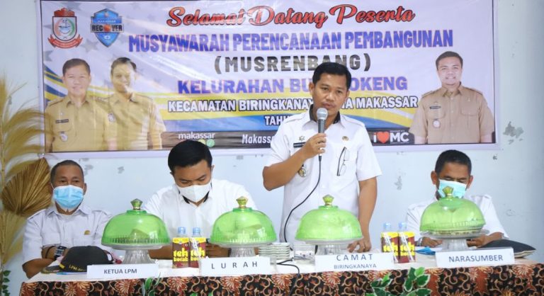 WhatsApp Image 2022-01-12 at 11.05.59