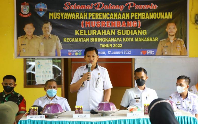 WhatsApp Image 2022-01-12 at 17.13.16