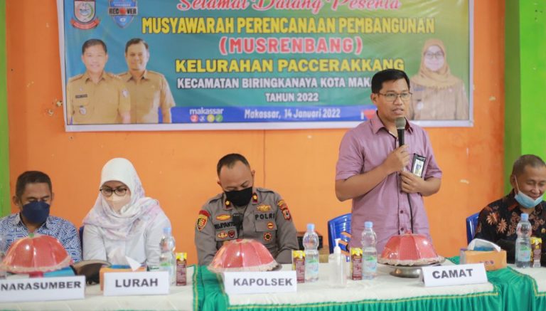 WhatsApp Image 2022-01-14 at 16.13.47