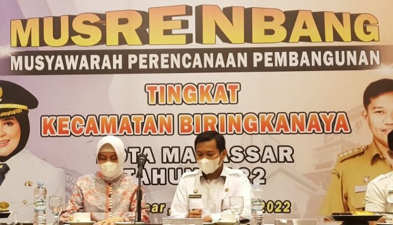 20220202_112136_compress96