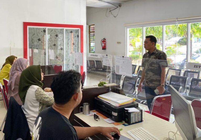 Screenshot 2024-03-08 141900