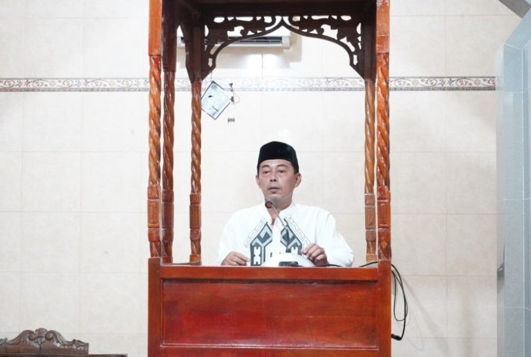 Screenshot 2024-03-14 221427