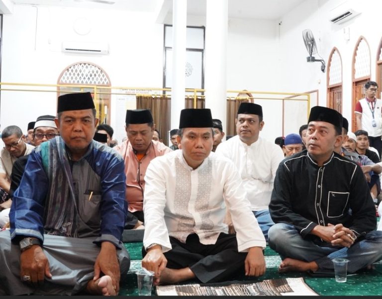 Screenshot 2024-03-16 003500