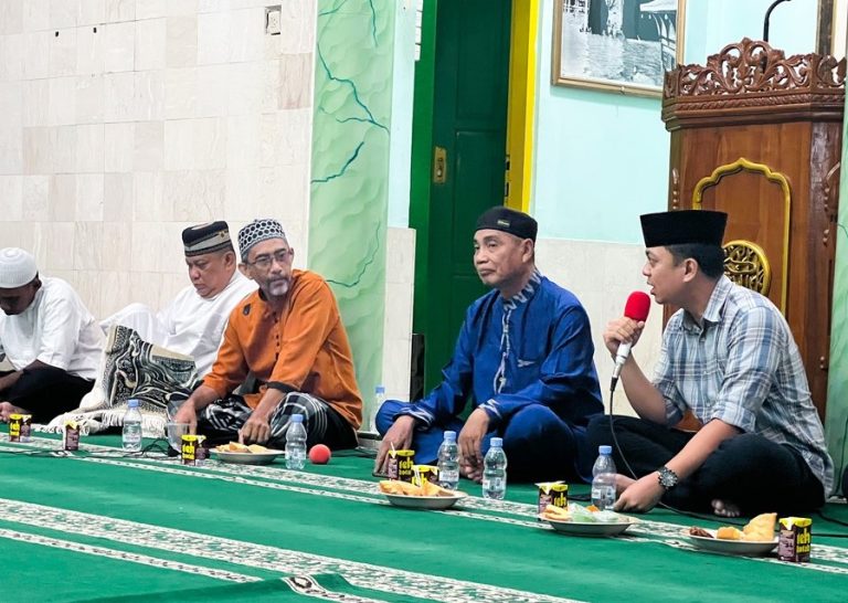 Screenshot 2024-03-16 014224