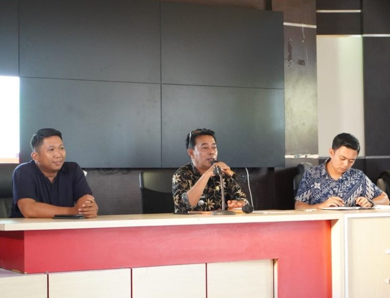 Screenshot 2024-08-01 184805