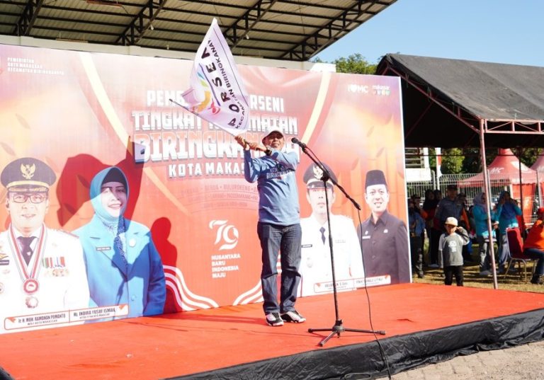 Screenshot 2024-08-03 151720