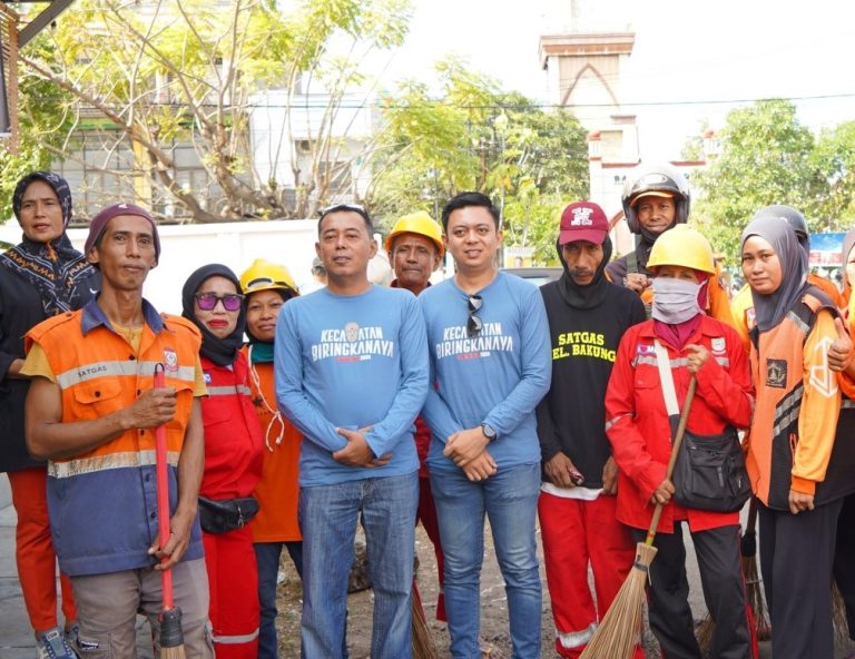 Screenshot 2024-10-05 093306