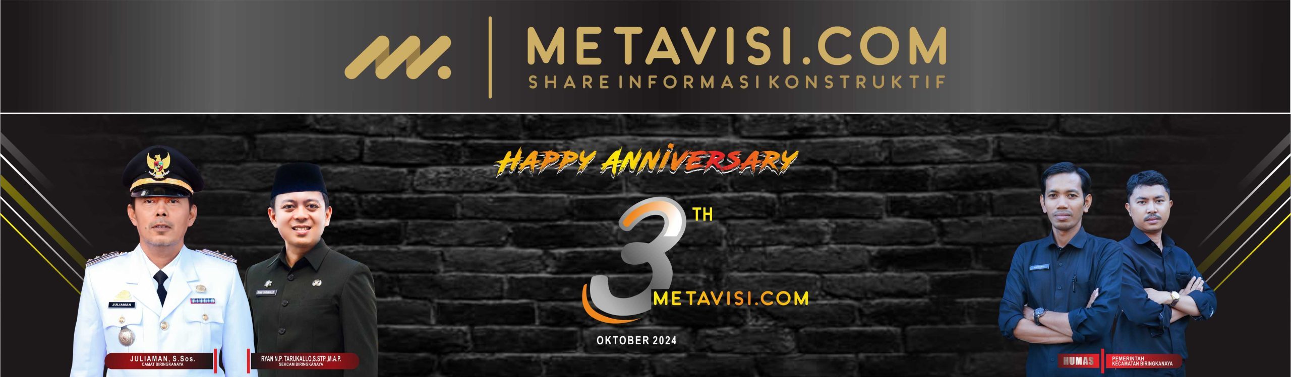 Metavisi.com