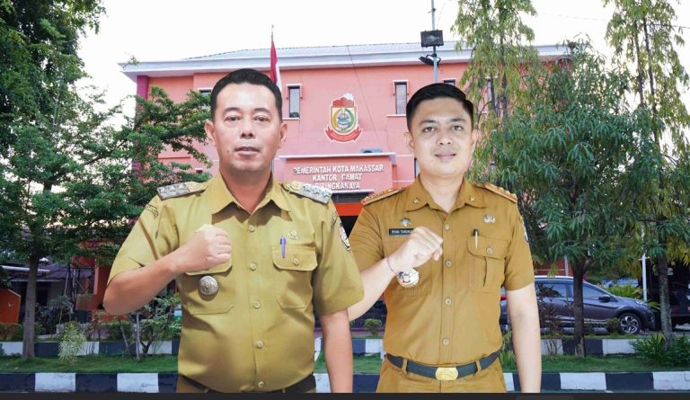 Screenshot 2025-01-04 112239