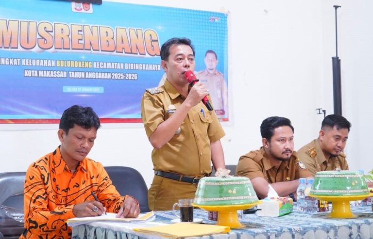 Screenshot 2025-01-07 122319