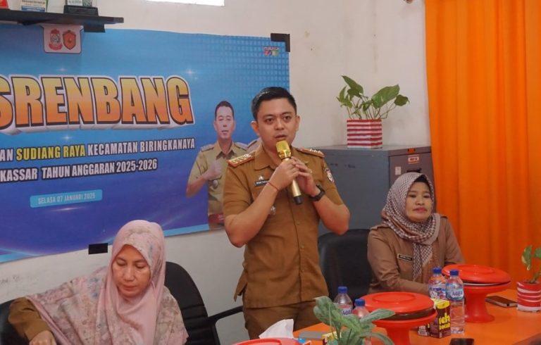 Screenshot 2025-01-07 123409