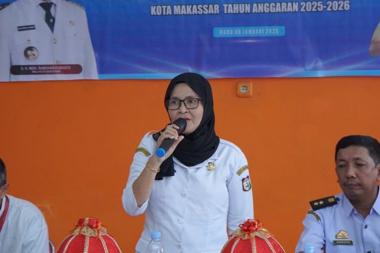 Screenshot 2025-01-08 174711