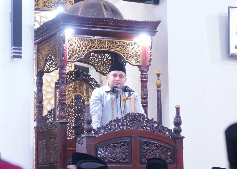 Screenshot 2025-03-05 231543