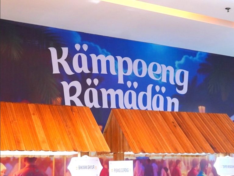 Screenshot 2025-03-06 215308