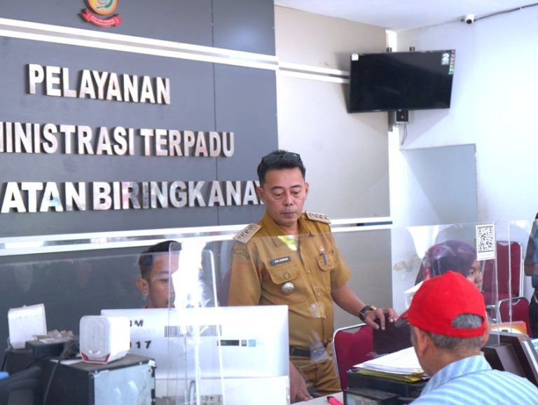 Screenshot 2025-07-01 104325