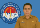 Sekdes Sapobonto Abdul Kadir Siap Ramaikan Bursa Calon Ketua PPDI Kab. Bulukumba