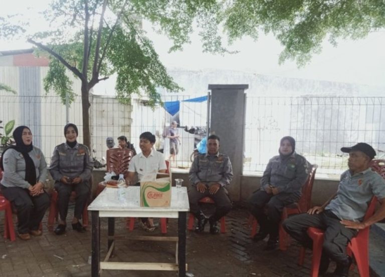 Screenshot 2025-12-06 154459 vv