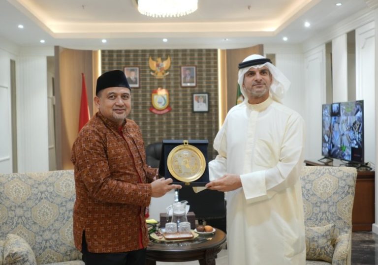 Screenshot 2025-12-06 182352