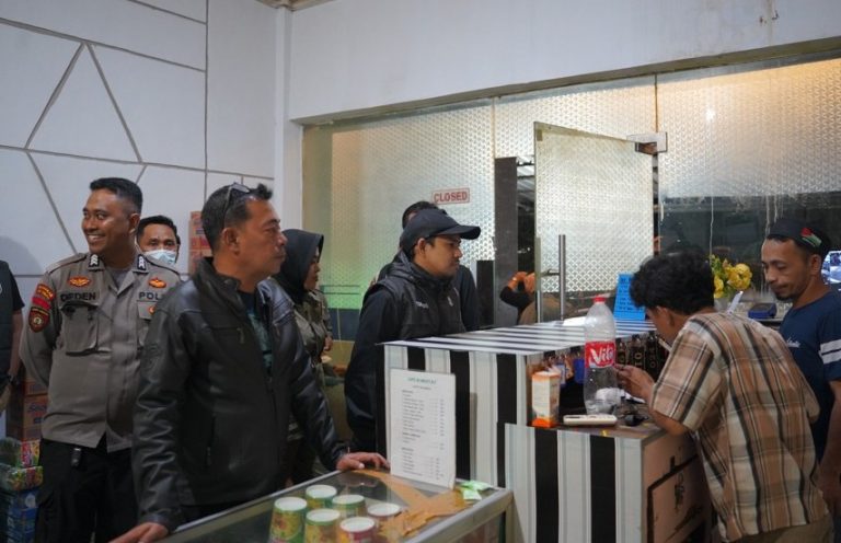 Screenshot 2025-12-11 000136