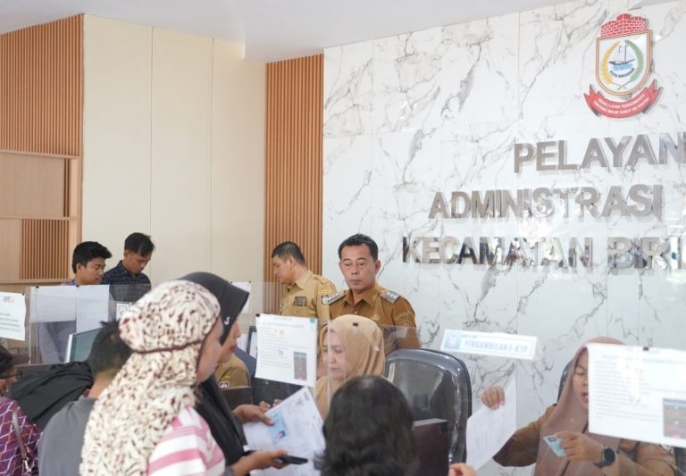 Screenshot 2025-12-23 100524