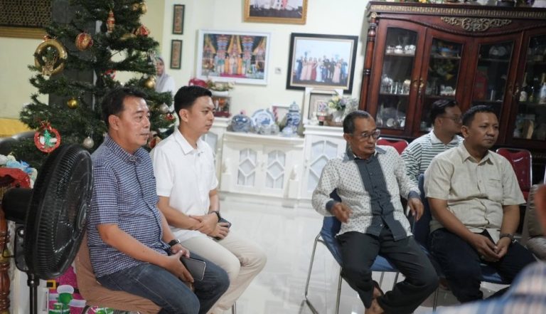 Screenshot 2025-12-26 172508