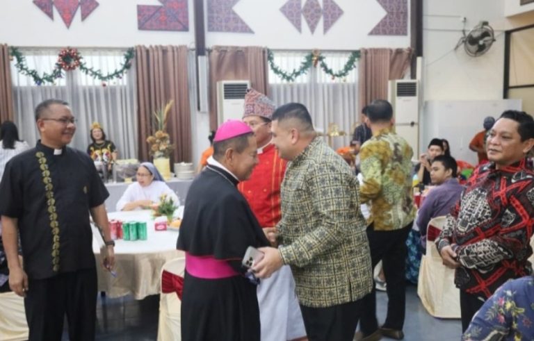 Screenshot 2025-12-26 190710