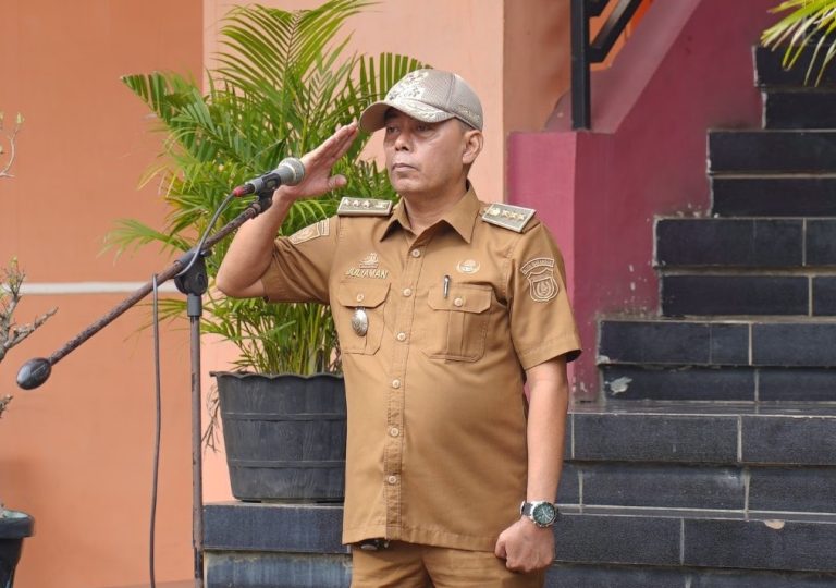 Screenshot 2025-12-26 195518