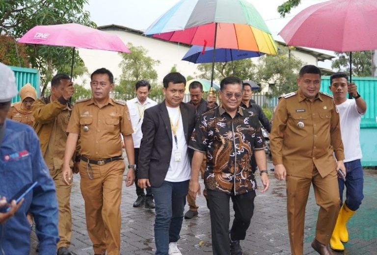 Screenshot 2025-12-26 201343