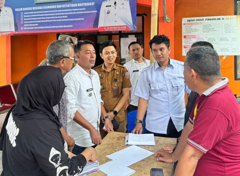 WhatsApp Image 2025-12-03 at 15.03.13 (1)