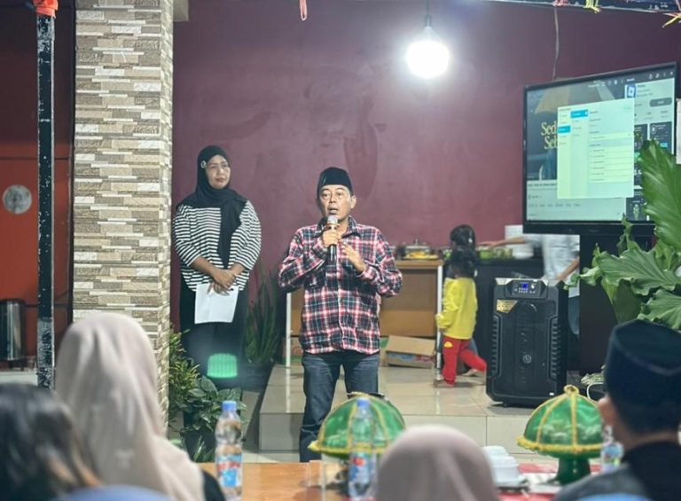 WhatsApp Image 2025-12-28 at 22.09.01 - Copy