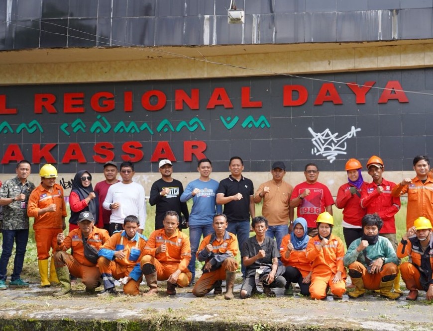 Screenshot 2026-02-13 104420