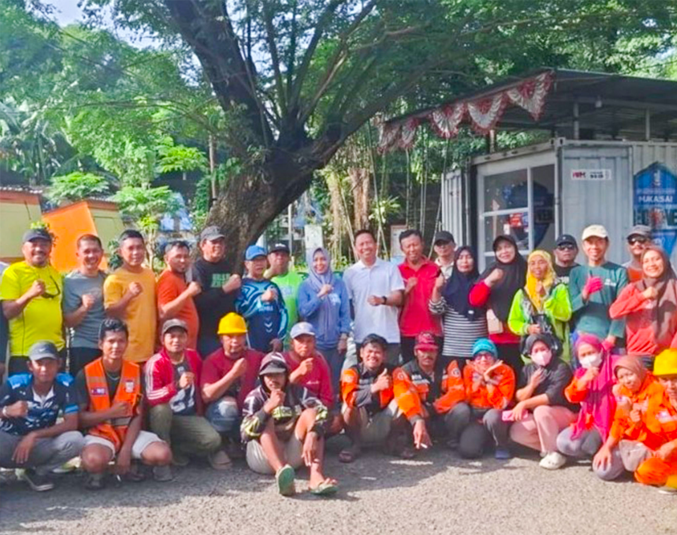 Screenshot 2026-02-15 123124 2