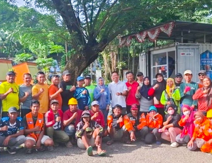 Screenshot 2026-02-15 124036