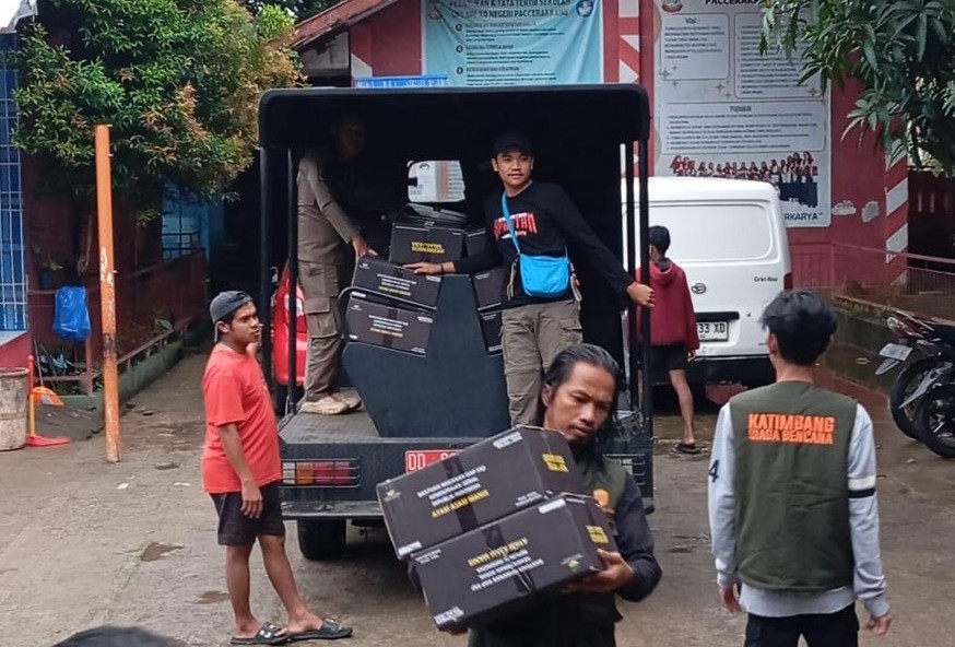 WhatsApp Image 2026-02-25 at 18.17.27