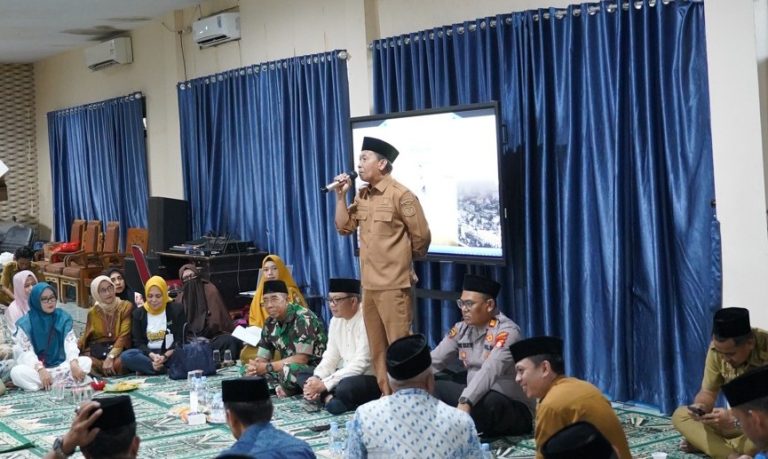 Screenshot 2026-03-03 193842