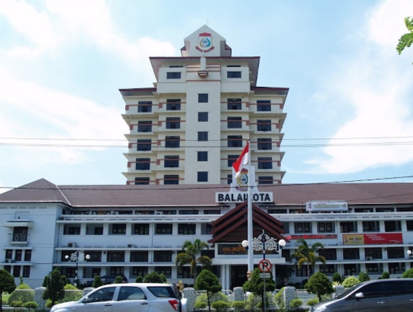 Screenshot 2026-03-12 142654