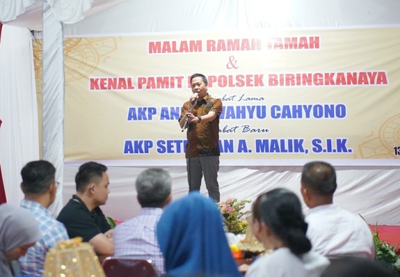 Screenshot 2026-04-14 151453