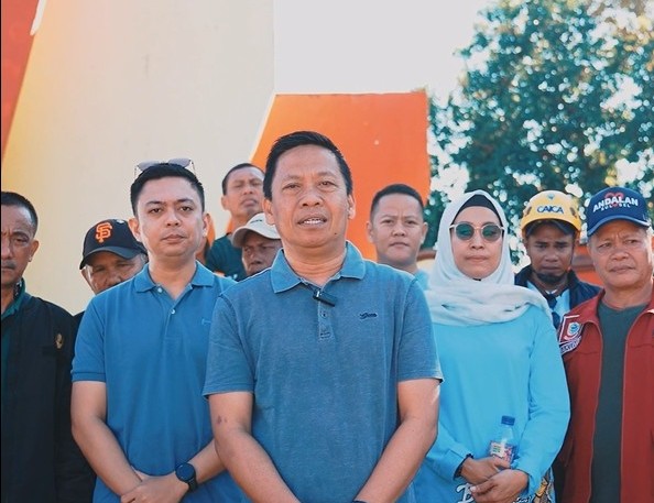 Screenshot 2026-04-17 184610