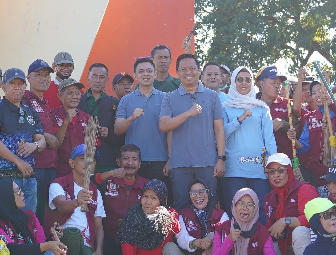 Screenshot 2026-04-17 193054