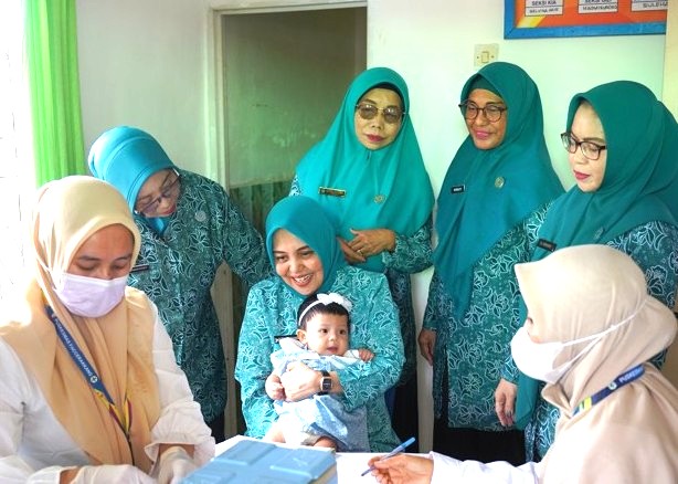 Screenshot 2026-04-29 110006